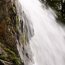 Similar image 8039607