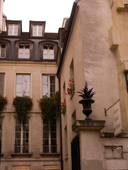 Similar image 8039608