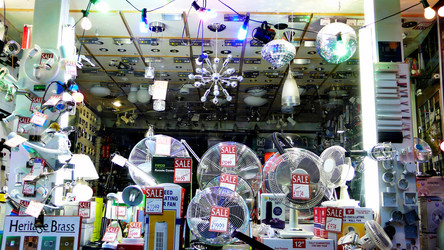 Similar image 8039609