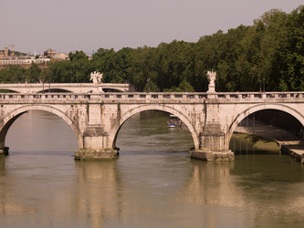 Similar image 8039615