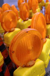 Similar image 8039616