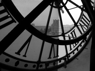 Similar image 8039620