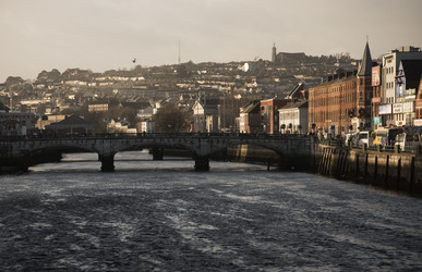 Similar image 8039621