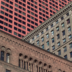 Similar image 8039623