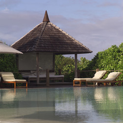 Similar image 8039625