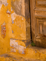 Similar image 8039627