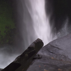 Similar image 8039626