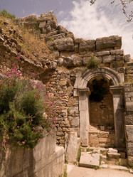 Similar image 8039629