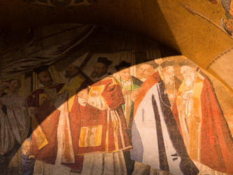 Similar image 8039631