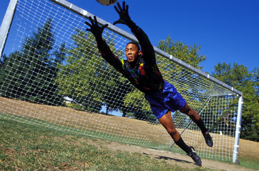 Similar image 8039632