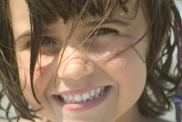 Similar image 8039633