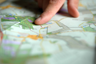 Similar image 8039638