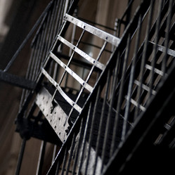 Similar image 8039640