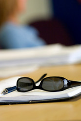 Similar image 8039645