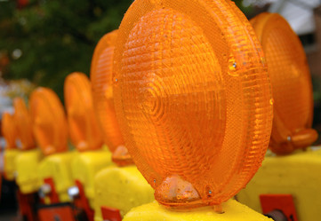 Similar image 8039646