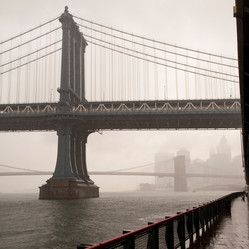 Similar image 8039647