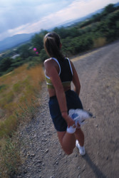 Similar image 8039648