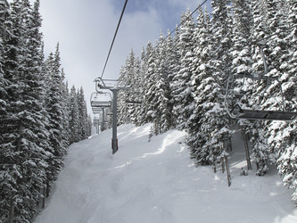 Similar image 8039651