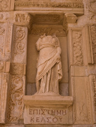 Similar image 8039652