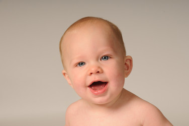 Similar image 8039654