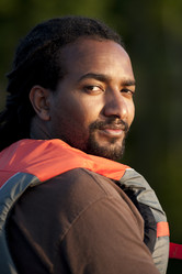 Similar image 8039655