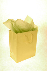 Similar image 8039656