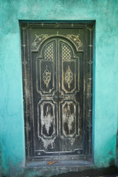 Similar image 8039662