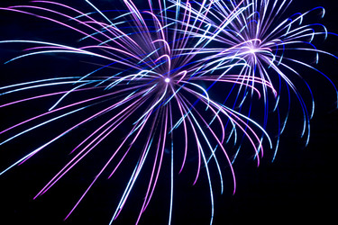 Similar image 8039664