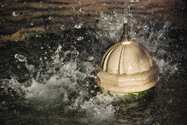 Similar image 8039665