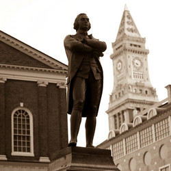 Similar image 8039667