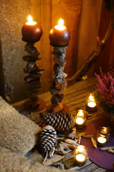 Similar image 8039670