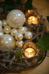 Similar image 8039678