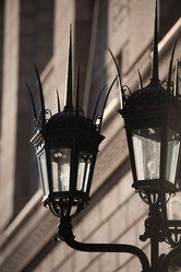 Similar image 8039682