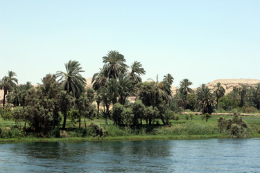 Similar image 8039684