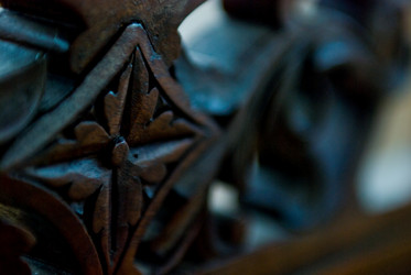 Similar image 8039685