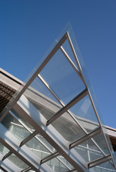 Similar image 8039687