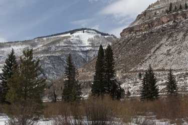 Similar image 8039690