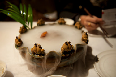 Similar image 8039692