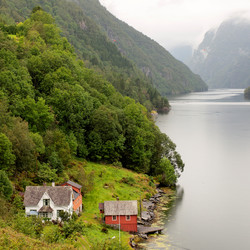 Similar image 8039696