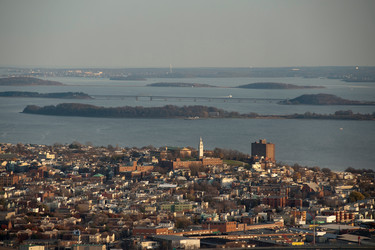 Similar image 8039698