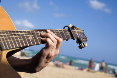 Similar image 8039697