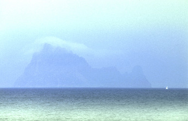 Similar image 8039700