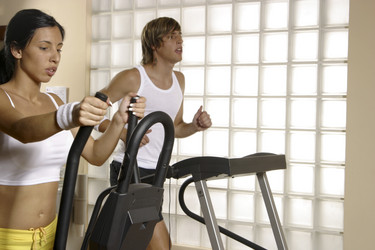 Similar image 8039703