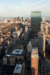 Similar image 8039704