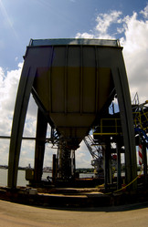 Similar image 8039708