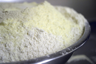 Similar image 8039709