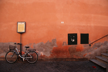 Similar image 8039713