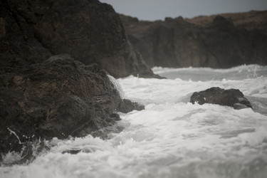 Similar image 8039715