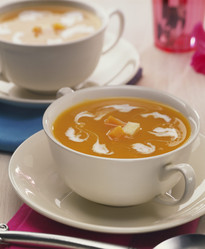 Similar image 8039716