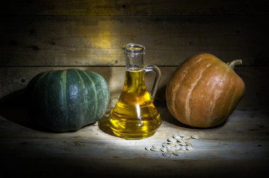 Similar image 8039724